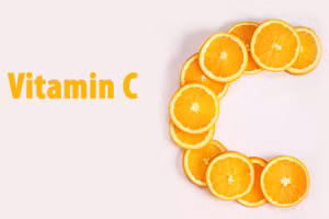 Uống vitamin C mỗi ngày có tốt không?