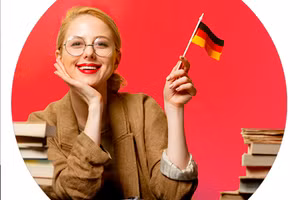 7 lý do nên du học Đức