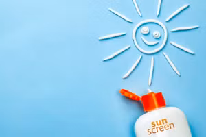 Bạn đã biết cách dùng kem chống nắng đúng?