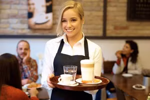 Bạn có thể làm việc bao nhiêu giờ với visa sinh viên khi du học