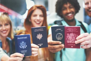 Những điều không nên làm khi phỏng vấn visa du học Mỹ