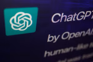 OpenAI cho biết họ đã vô hiệu hóa ChatGPT cho người dùng ở Ý.