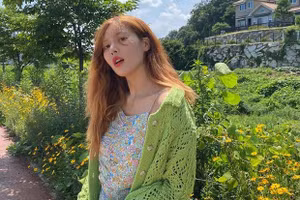 3 mẫu thiết kế áo len mỏng nên tậu gấp cho mùa se lạnh