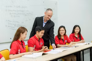 Ảnh minh họa/INT