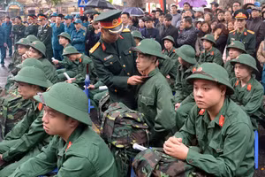 Ảnh minh họa/INT