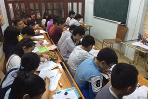 Ảnh minh họa/INT