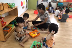 Ảnh minh họa/INT