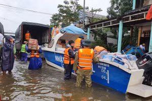 Ảnh minh họa/INT