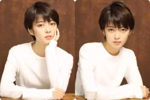 Dự đoán 7 kiểu tóc ngắn được lăng xê năm 2021 