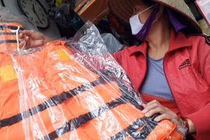 Ảnh minh họa/INT