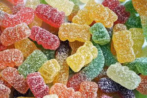 7 loại thực phẩm hại răng hơn cả ăn đường