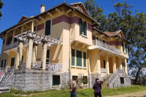 Ảnh minh họa/INT