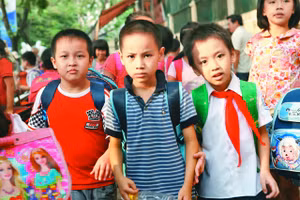 Ảnh minh họa/INT