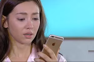 Tài khoản của chồng tháng nào cũng hụt 3 triệu, kiểm tra lịch sử giao dịch tôi chết sững...