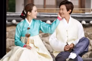 Hé lộ căn bệnh nguy hiểm khiến Chae Rim ly hôn chồng trẻ 