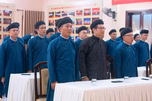 Ảnh minh họa/INT