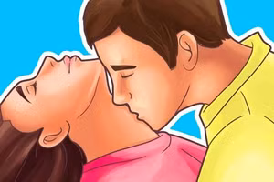 Chuyên gia tiết lộ 8 yếu tố khiến vợ hoặc chồng ngoại tình trong xã hội hiện đại