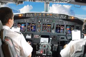 Ảnh minh họa/INT.