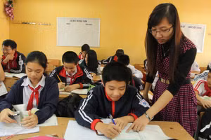 Ảnh minh họa/INT