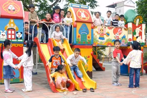 Ảnh minh họa/INT