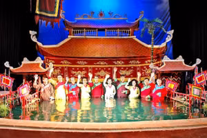 Sáng tạo khoa học từ trang sách