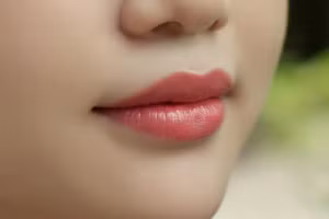 Người sống thọ có 3 bộ phận này màu đỏ, xem bạn có điểm nào không