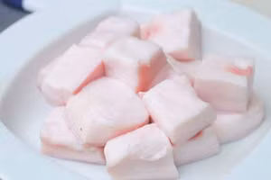 Ảnh minh họa/INT.