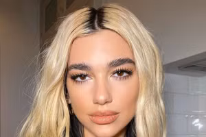 6 kiểu nhuộm tóc đẹp cho mùa đông 2020