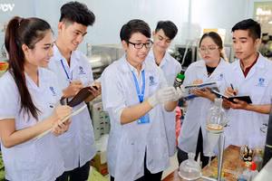 Ảnh minh họa/INT