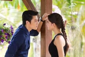 Phát hiện hũ vàng khi đào móng nhà, việc làm của chồng khiến gia đình tôi trên bờ đổ vỡ