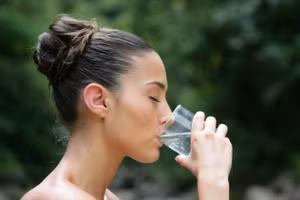 7 phương pháp tự nhiên giúp làm mờ vết rạn trên da