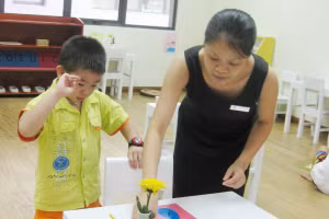 Dẫn dắt cảm xúc: Mở lối tới hạnh phúc