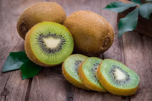 Ảnh minh họa/INT