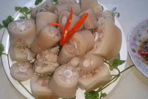 Ảnh minh họa/INT