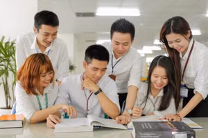 Ý tưởng khởi nghiệp luôn biến đổi, nhưng sở thích, đam mê sẽ luôn ở lại với bạn. Ảnh: Internet