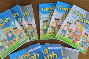 Bất cập trong giáo dục Hà Tĩnh (Bài 2): Học sinh “dừng” học, nguy cơ giáo viên thất nghiệp