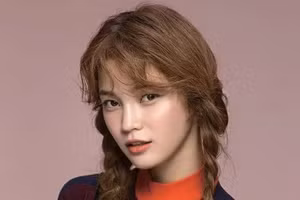 5 kiểu "buộc tóc" siêu thịnh hành trong mùa thu