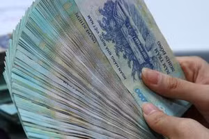 10 vật dụng quen thuộc bẩn hơn bồn cầu, ai cũng chạm vài lần một ngày