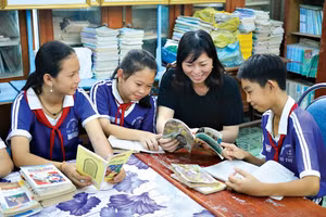 Ảnh minh họa/INT