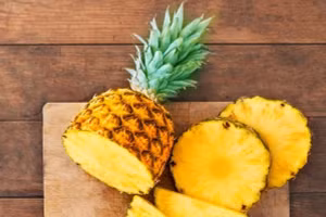 Sáng dậy, đói cỡ nào cũng không nên ăn những món này 