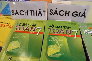 Ảnh minh họa/INT