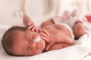 4 kiểu mẹ bầu dễ sinh non, cần hết sức cẩn trọng