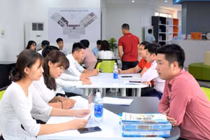 Ảnh minh họa/INT