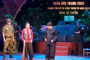 Ảnh minh họa/INT