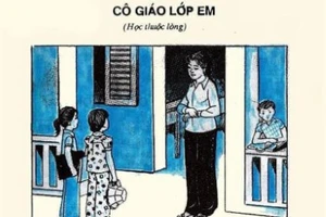 Văn đàn “giã biệt” dịch giả Đoàn Tử Huyến và thi sĩ Nguyễn Xuân Sanh