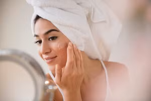 6 điều chị em nên làm mỗi ngày để da không bị lão hóa nhanh