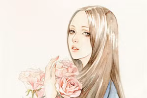 Trong lễ đính hôn, chồng sắp cưới đưa ra điều kiện làm nhà gái tái mặt vì sốc