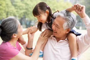 Ảnh minh họa. IT