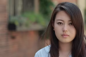 Lời chồng nói khiến tôi sợ hãi, tôi sợ gia đình tan vỡ. (Ảnh minh họa).