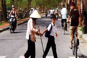 Ảnh minh họa/INT